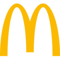 45144e00-mcdonald-039-s.png