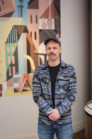 45161bef-mensi-velikost-3.jpeg