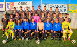 451e2bc9-tasovice-tymova-2.jpeg