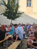 45271d90-znojmo-zilo-divadlem-3.jpeg