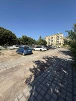 Zdroj foto: Město Znojmo