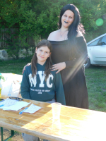 475c6b14-img-20260610-wa0008.jpeg