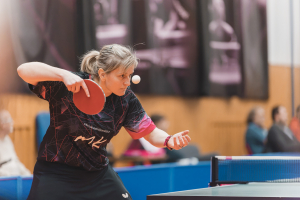 47fbdf94-stolni-tenis-12-02-23-lenka-harabaszova.jpeg