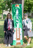 4979bd6f-jana-sikorova-vpravo-foto-archiv-knihovny.jpeg