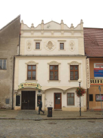 foto z roku 2006