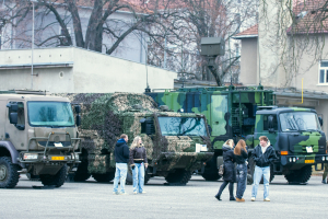 4c3b502c-za-kybernetickou-bezpeuenost-1.jpeg
