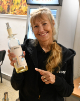 Které víno si vyberete?