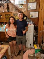 4d0669ac-whatsapp-image-2026-06-25-at-14.10.25.jpeg