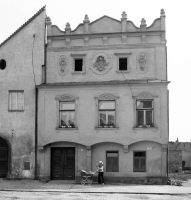 foto z roku 1976