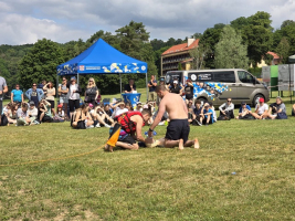 4e3eba67-viewimage-2.jpeg