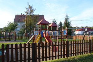 Zdroj: Obec Valtrovice.