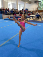 4f978a96-img-9238.jpeg