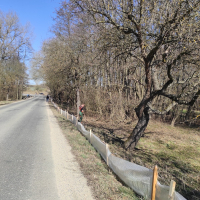 502b733a-pomahaji-zachranit-stovky-2.jpeg