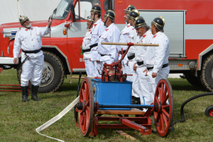 53031922-dsn-3970.jpeg