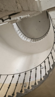 544073eb-20250617-103722.jpeg