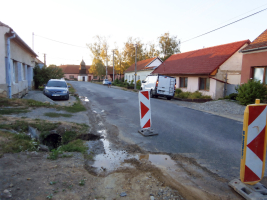 5526007d-oprava2.jpeg