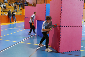 554eec6c-p1560603.jpeg