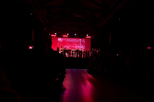 5655bccb-dsc-6242.jpeg