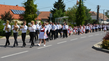 57007078-dsn-6491.jpeg