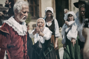 5788a9b3-pusobiva-poprava-v-rezii-lucrezie-borgie-1.jpeg