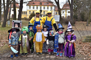 57d17a5d-matezsk-akolka-2.jpeg