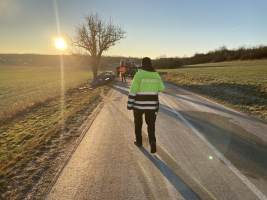 foto: Policie ČR