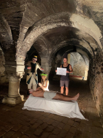585a2117-projekt-4.jpeg