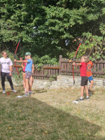 59f51398-img-20260728-wa0098.jpeg