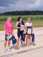5a0d560c-nejlepsi-zeny-v-kategorii-zeny-c-45-zleva-hana-kolinkova-katerina-siskova-a-romana-hamsikova.jpeg
