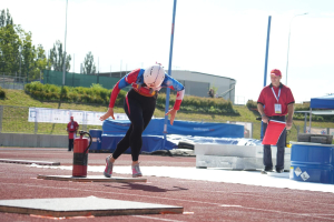 5a764322-dsc09691.jpeg