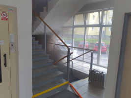 Foto: Hasičský záchranný sbor Jihomoravského kraje