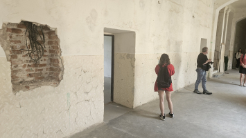 5c0d41eb-20250617-103745.jpeg