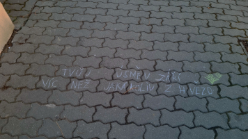 5c7cc19b-20250303-164801.jpeg