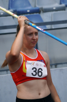 5d8802f1-jitka-pavlickova-se-stala-nejvice-bodujici-znojemskou-zenou.jpeg