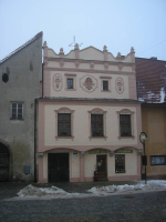 foto z roku 2010