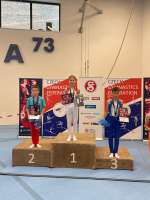 5e958ec7-bronz-tobias-fucik-finale-bradla.jpeg