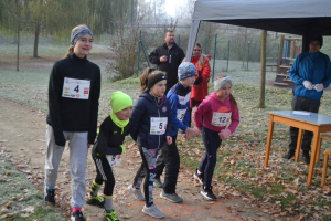 5f0f9bfe-detsky-beh-je-tradicni-soucasti-kazdeho-zavodu.jpeg