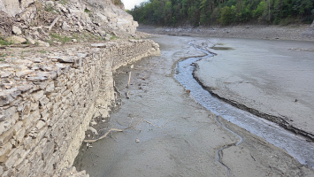 60b0752b-20260919-174447.jpeg