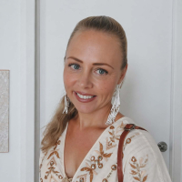 Dominika Martinec Boudná.