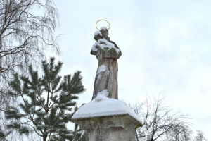 61c6b733-socha-sv.anton-na.jpeg