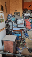 622a4209-20250505-115510.jpeg