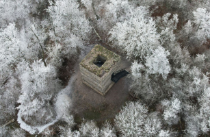foto: Jihomoravské muzeum ve Znojmě.