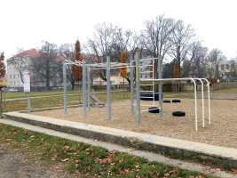 63b1b145-park-kolonka-3.jpeg