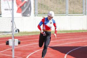 63be6b00-me-ostrava-26-patek-dorky-plna-10.jpeg