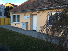 63ccadd8-podveueern-bloudon-1.jpeg