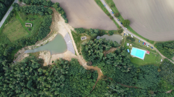 66ab77b1-dji-0106.jpeg