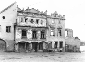 foto z roku 1950