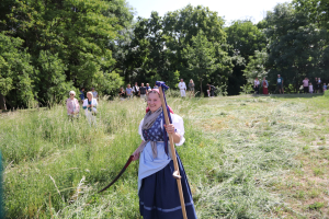 66bdd92e-img-70490.jpeg