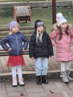 6808c909-jak-slavit-2.jpeg