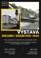 6880f660-oslavy-konce-druha-2.png